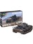 Maket Panzer Iıı World Of Tanks 03501 1