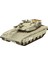 Maket Merkava Mk.ııı 03340 2
