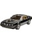 Maket ’79 Pontiac Firebird Trans Am 07710 3