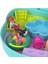 Polly Pocket ve Maceraları Micro Oyun Setleri FRY35-HKV30 2