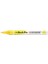 Ecoline Brush Pen Fırça Uçlu Kalem 205 Lemon Yellow 1