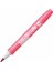 Decorite Marker Kalem Fırça Uçlu Metallic Pink 1