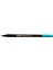 Supreme Fine Pen 0.4mm Turqoise 1