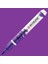 Ecoline Brush Pen Fırça Uçlu Kalem 548 Blue Violet 1
