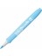 Decorite Marker Kalem Fırça Uçlu Pastel Blue 1