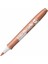 Decorite Marker Kalem Fırça Uçlu Bronze 1