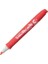 Decorite Marker Kalem Yuvarlak Uç 1.0 Red 1