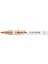 Ecoline Brush Pen Fırça Uçlu Kalem 374 Pink Beige 1