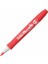 Decorite Marker Kalem Fırça Uçlu Red 1