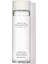 White Tea Skin Solutions Moisture Infusıng Bı-Phase Tonik 1