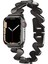 Apple Watch 44MM Kordon Krd-80 Metal Kordon 1