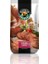 Sucuk Harcı 600 gr (10 kg Kıyma Için) 1