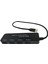 Nivatech Typec - 4port USB 2.0 Çoklayıcı USB Hub 1