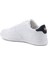 Thunder Beyaz Sneaker Spor Ayakkabı 2