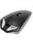 Skwal 2 Tepe Havalandırma LED Beyaz VE5404P 1