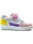 Tuğba Cool Abel Çocuk Sneaker 1