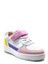 Tuğba Cool Abel Çocuk Sneaker 2