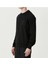Dg Patch Sweatshirt 2