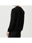 Dg Patch Sweatshirt 3