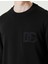 Dg Patch Sweatshirt 5