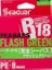 Flash Green Pe 8 Örgü Spin Ip Misina 150MT Açık Yeşil Balıkmarketim 1
