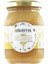 Ham Çiçek Balı 250 gr 1