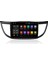 Honda Cr-V Android 10 Carplay Özellikli Navigasyon Multimedya Ekran 4gb RAM+64GB HDD NAV-9933 1