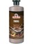 Fındıklı Waffle Sosu 1,25 kg 1