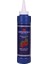 Dekor Sosu Frambuaz Aromalı 750 gr 1