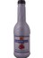 Frozen Püre Smoothies Frambuaz Aromalı 1,1 kg 1