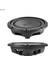 Blam RS10.2 25CM Subwoofer 1