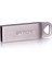 8gb Flash Bellek 8 GB USB 2.0flash Bellek Metal 8gb Flash 1