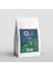 Q Blend Filtre / Espresso Kahve Uyumlu | 250 Gr 2