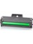 Printlife (111L) 1,8k Muadil Toner 1
