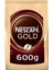 Gold 600gr 1