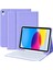 Apple iPad Pro 9.7" Kılıf A1673 A1674 A1675 Kablosuz Klavyeli Kılıf Mobax 1