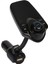 T10 Bluetooth Araç Kiti USB Fm Transmitter Aux Fm Mp3 Çalar Tf Kart Girişli Akrobat Modülatör 1