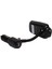 T10 Bluetooth Araç Kiti USB Fm Transmitter Aux Fm Mp3 Çalar Tf Kart Girişli Akrobat Modülatör 3
