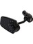 T10 Bluetooth Araç Kiti USB Fm Transmitter Aux Fm Mp3 Çalar Tf Kart Girişli Akrobat Modülatör 4