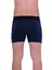 Erkek Modal Elastan Spor Boxer 1252 - 9 Adet 2