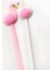 Flamingo Tükenmez Jel Kalem 2 Li 2
