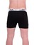 Erkek Modal Elastan Spor Boxer 1252 - 9 Adet 2