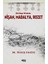 Türk-Bulgar Ittifakında Nişan, Madalya, Rozet 1