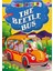 The Beetle Bus - Otobüs Tostos 1