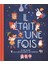 Il Etait Une Fois 1