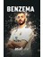 Benzema 1