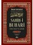 Sahih-I Buhari Tercüme ve Şerhi 1. Cilt 1