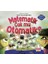 Matematik Çok Mu Otomatik? 1