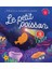 Le Petit Poisson 1