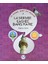 La Science Cachee Dans Ma Vie (Hayatımda Saklı Bilim) Fransızca 1